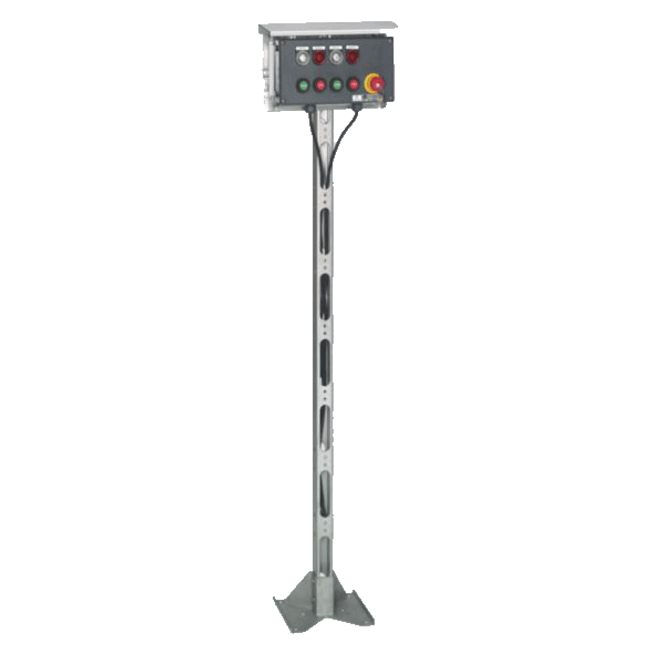 Mounting Stand Series 8298/04
